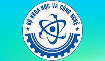 Bộ Khoa học & Công nghệ